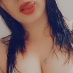 Onlyfans free content ladiablaargentinaa 

 profile picture