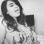 View White girl (ladiesinlace) OnlyFans 108 Photos and 40 Videos leaks 

 profile picture