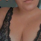 View Lady (ladybabygirl69) OnlyFans 49 Photos and 32 Videos leaked 

 profile picture