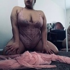 ladycinnabon (Stephanie) free OnlyFans Leaked Videos and Pictures 

 profile picture