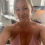 ladyhawkcougar67 OnlyFans Leaks 

 profile picture