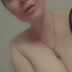 ladykorr onlyfans leaked picture 1