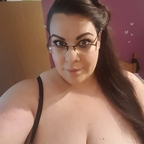 ladymay881 onlyfans leaked picture 1