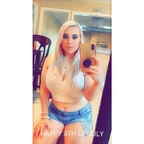 View LadyPaige (ladypaige94) OnlyFans 49 Photos and 32 Videos for free 

 profile picture