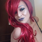 ladypurples (Lady Purple) OnlyFans Leaked Pictures & Videos 

 profile picture