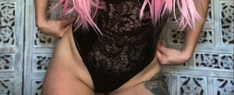 ladysage69 onlyfans leaked picture 2