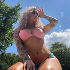 View laineylily (Lainey Lily) OnlyFans 49 Photos and 32 Videos gallery 

 profile picture