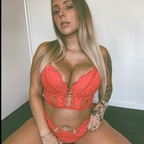 lainiee_mae onlyfans leaked picture 1