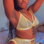 Onlyfans free lala_lovesall1 

 profile picture