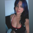 Onlyfans free content lalainez07 

 profile picture