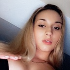 lalasosexy onlyfans leaked picture 1