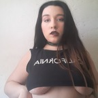 lali69hot OnlyFans Leaked Photos and Videos 

 profile picture