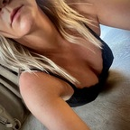 lana_belle_foxx OnlyFans Leak (49 Photos and 32 Videos) 

 profile picture