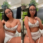 lanaebrielle OnlyFans Leak (395 Photos and 96 Videos) 

 profile picture