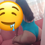 lanena01 onlyfans leaked picture 1