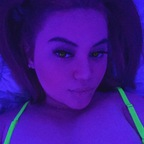 View lanenah (Lanena 🐰) OnlyFans 49 Photos and 32 Videos leaked 

 profile picture