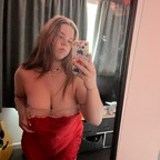 View lanibaby.com OnlyFans videos and photos for free 

 profile picture
