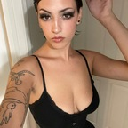 lapzer (Lapis) OnlyFans Leaked Pictures and Videos 

 profile picture