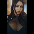 lareinamomo7 OnlyFans Leaks (49 Photos and 34 Videos) 

 profile picture