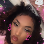 lareynaa69 onlyfans leaked picture 1