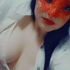 larisaelena (Lary ❤️) free OnlyFans Leaked Content 

 profile picture
