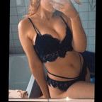 larissahotgirl (Larissa) OnlyFans Leaked Pictures & Videos 

 profile picture