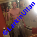 larkin-ultan (Mechanical) OnlyFans Leaked Pictures and Videos 

 profile picture