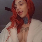 larosesainte OnlyFans Leaked (49 Photos and 54 Videos) 

 profile picture