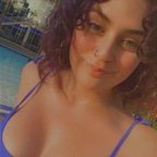 lasirenadelbarrio OnlyFans Leaked Photos and Videos 

 profile picture
