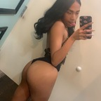 Hot @latashalatricee leaked Onlyfans videos and photos free 

 profile picture