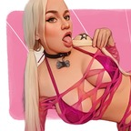 latexbarbiemary (Latexbarbie Mary) OnlyFans Leaked Pictures and Videos 

 profile picture