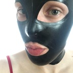 latexemilygf OnlyFans Leaked 

 profile picture
