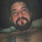 latin.dude OnlyFans Leaked 

 profile picture