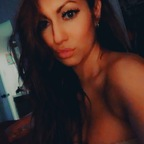 View latina_dede OnlyFans content for free 

 profile picture