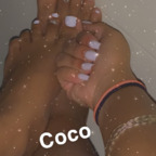 latinaprettytoes (_melaniefelony) free OnlyFans Leaked Pictures and Videos 

 profile picture