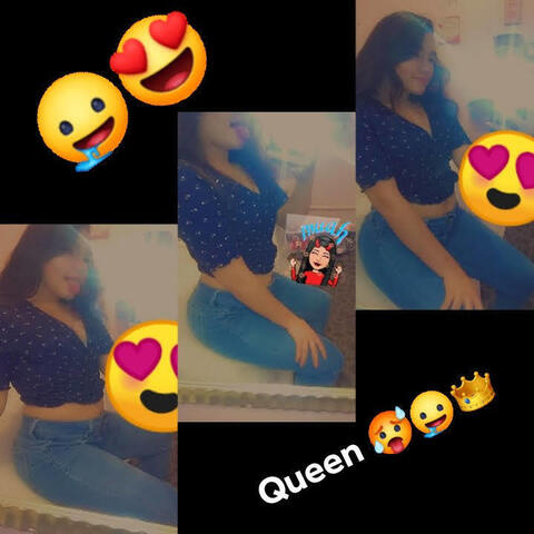 latinaqueen22 onlyfans leaked picture 2