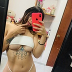 View Jhoana Orozco ⚡️ (latinateen) OnlyFans 560 Photos and 137 Videos leaked 

 profile picture