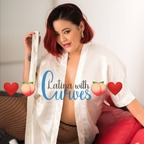 View latinawithcurves (Latina with Curves) OnlyFans 112 Photos and 47 Videos leaks 

 profile picture