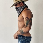 Download latinchamo OnlyFans videos and photos free 

 profile picture
