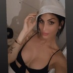 latindolly OnlyFans Leaked Photos and Videos 

 profile picture