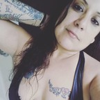 Hot @latinyazmin602 leaked Onlyfans content free 

 profile picture