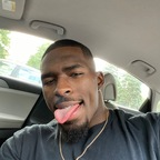 Onlyfans leaks latrell18 

 profile picture