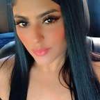 Download laualarcon OnlyFans videos and photos for free 

 profile picture