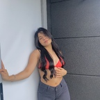 lauravalentina_12 OnlyFans Leaked Photos and Videos 

 profile picture