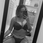 lauren_bby (Lauren) free OnlyFans Leaked Pictures and Videos 

 profile picture