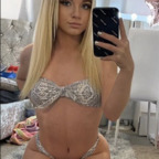 Onlyfans leaked laurenchelsie 

 profile picture