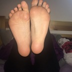 laurenqueenfeet (Lauren Queen feet) free OnlyFans Leaked Pictures and Videos 

 profile picture