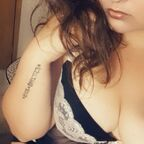 laurentho1998 (Lauren😘😉) OnlyFans Leaked Pictures & Videos 

 profile picture