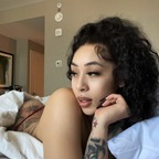 laurynbankss OnlyFans Leaks (49 Photos and 32 Videos) 

 profile picture