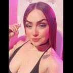 View lautorres OnlyFans content for free 

 profile picture